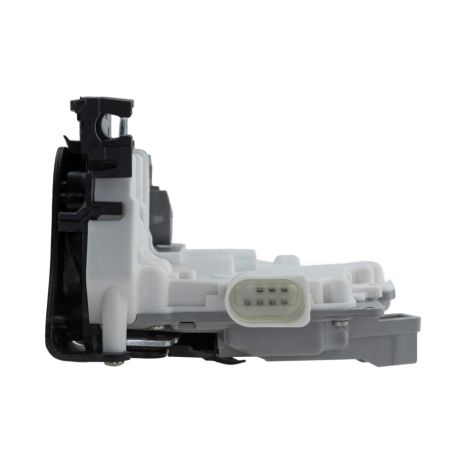 ΗΛΕΚΤΡΟΜΑΓΝΗΤΙΚΗ ΚΛΕΙΔΑΡΙΑ ΓΙΑ AUDI A4 07>/A5 07>/Q3 11>/Q5 08>/TT 08>/VW TOUAREG 10> ΕΜΠΡΟΣ ΔΕΞΙΑ Auto Moto Tyres 