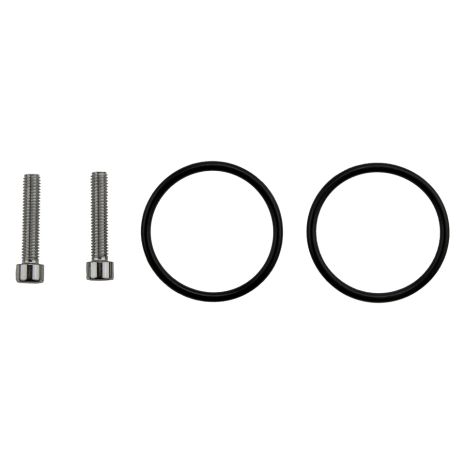 ΦΛΑΝΤΖΕΣ ΑΝΤΛΙΑΣ ΥΔΡΑΥΛΙΚΟΥ ΣΥΣΤΗΜΑΤΟΣ ΣΥΜΠΛΕΚΤΗ ΓΙΑ AUDI A1/A3/Q3/TT/SKODA OCTAVIA/SUPERB/GOLF 07>11 Auto Moto Tyres 