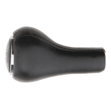 ΠΟΜΟΛΟ ΤΑΧΥΤΗΤΩΝ ΜΑΡΚΕ ΓΙΑ FORD FOCUS I 1998>2005 ΜΕ ΕΝΔΕΙΞΗ 5 ΤΑΧΥΤΗΤΩΝ NTY Auto Moto Tyres 