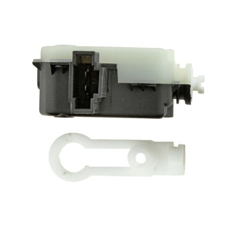 ΡΥΘΜΙΣΤΙΚΟ ΣΤΟΙΧΕΙΟ ΓΙΑ ΣΥΣΤΗΜΑ ΚΕΝΤΡΙΚΟΥ ΚΛΕΙΔΩΜΑΤΟΣ orig.4B5962115C ΓΙΑ AUDI A6 A6/S6/AVANT/QUATRO 02> Auto Moto Tyres 