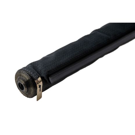 ΚΟΥΡΤΙΝΑΚΙ ΗΛΙΟΡΟΦΗΣ ΜΑΥΡΟ ΓΙΑ VW SHARAN 09>17 /TIGUAN 09->17 /AUDI Q5 09>17  orig.1K9877307B Auto Moto Tyres 