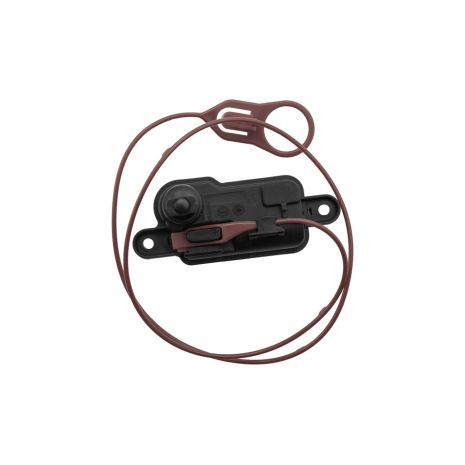 ΡΥΘΜΙΣΤΙΚΟ ΣΤΟΙΧΕΙΟ ΚΕΝΤΡΙΚΟΥ ΚΛΕΙΔΩΜΑΤΟΣ ΓΙΑ AUDI Q3 11>/Q7 06> /VW TIGUAN +ALLSPACE 15>/TOURAN 15> Auto Moto Tyres 