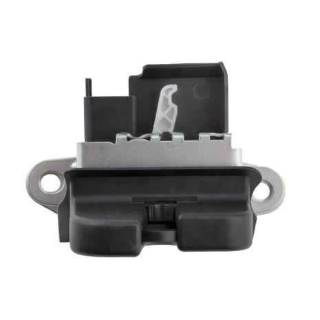 ΗΛΕΚΤΡΟΜΑΓΝΗΤΙΚΗ ΚΛΕΙΔΑΡΙΑ ΓΙΑ AUDI A1 19>/VW GOLF VIII 19>/POLO 18>/T-CROSS 19>/ ΠΟΡΤ ΠΑΓΚΑΖ Auto Moto Tyres 