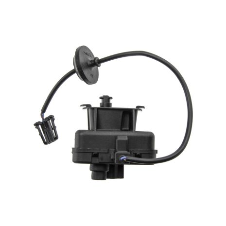 ΕΝΕΡΓΟΠΟΙΗΤΗΣ ΑΝΟΙΓΜΑΤΟΣ ΓΙΑ ΚΑΠΑΚΙ ΡΕΖΕΡΒΟΥΑΡ ΒΕΝΖΙΝΗΣ orig.3T0810773 ΓΙΑ SKODA SUPERB 2008> Auto Moto Tyres 