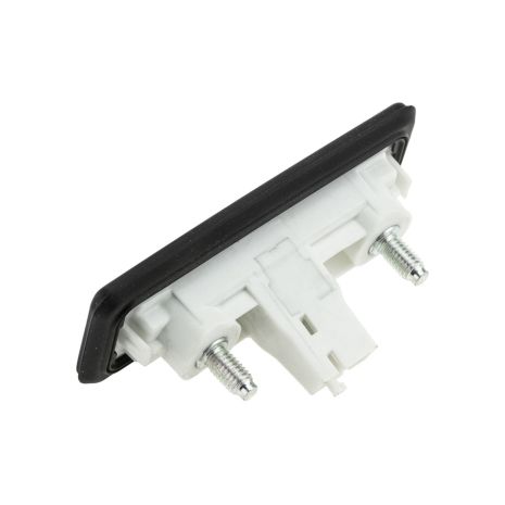 ΧΕΡΟΥΛΙ ΑΝΟΙΓΜΑΤΟΣ ΠΟΡΤ ΠΑΓΚΑΖ orig.3T0827566C ΓΙΑ SKODA FABIA II+COMBI 2007>SUPERB II +COMBI 2008> Auto Moto Tyres 