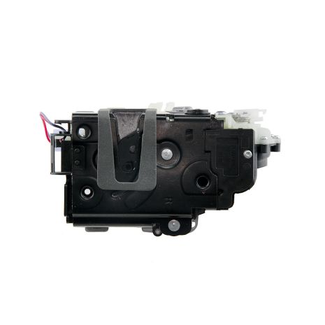 ΗΛΕΚΤΡΟΜΑΓΝΗΤΙΚΗ ΚΛΕΙΔΑΡΙΑ ΓΙΑ VW POLO >09/SKODA FABIA >08 ΠΙΣΩ ΔΕΞΙΑ orig.3B4839015AG Auto Moto Tyres 