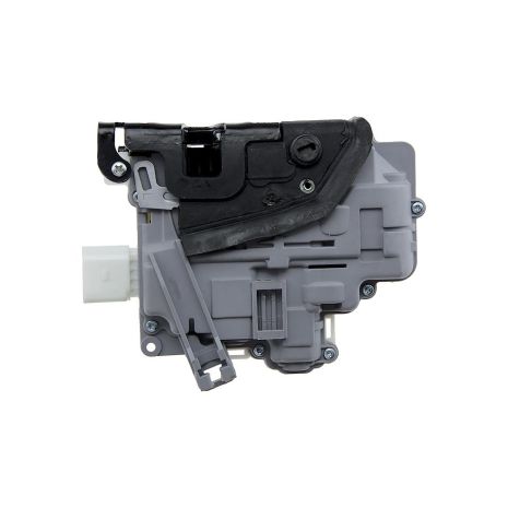 ΗΛΕΚΤΡΟΜΑΓΝΗΤΙΚΗ ΚΛΕΙΔΑΡΙΑ ΓΙΑ VW PASSAT B6 05>/TIGUAN 07> ΠΟΡΤΑΣ ΠΙΣΩ ΑΡΙΣΤΕΡΗ orig.3C4839015B Auto Moto Tyres 