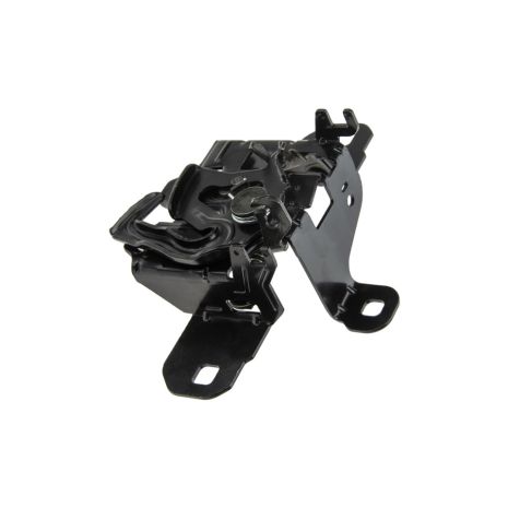 ΧΕΡΟΥΛΙ ΑΝΟΙΓΜΑΤΟΣ ΚΑΠΩ orig.1J0823509E ΓΙΑ VW GOLF IV 1997> /BORA 1998> Auto Moto Tyres 