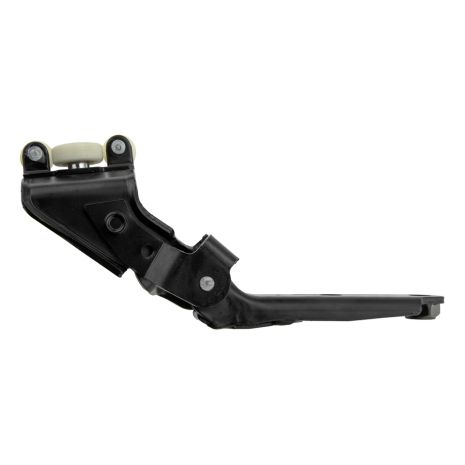 ΟΔΗΓΟΣ ΣΥΡΟΜΕΝΗΣ ΠΟΡΤΑΣ ΓΙΑ VW T5 2003+ ΚΕΝΤΡΙΚΟΣ orig.7H0843335C ΝΤΥ - 1 τεμ. Auto Moto Tyres 