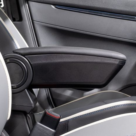 ΤΕΜΠΕΛΗΣ ARMSTER 3 ΜΑΥΡΟΣ ΜΕ ΜΑΥΡΟ ΔΕΡΜΑ VEGAN RATI Auto Moto Tyres 