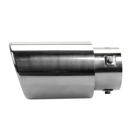 ΑΚΡΟ (ΜΠΟΥΚΑ) ΕΞΑΤΜΙΣΗΣ ΟΒΑΛ TS-78 41>77mm (ΜΗΚΟΣ: 200mm / ΦΑΡΔΟΣ: 120mm ) LAMPA - 1 TEM. Auto Moto Tyres 