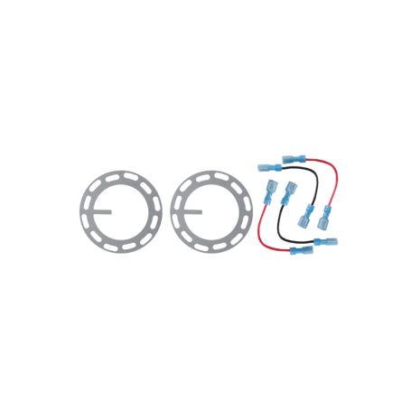 ΑΠΟΣΤΑΤΗΣ ΥΨΟΥΣ ΤΑΧΕΙΑΣ ΑΠΕΛΕΥΘΕΡΩΣΗΣ ΤΙΜΟΝΙΟΥ UNIVERSAL 63x82mm​ SIMONI RACING - 1 TEM. Auto Moto Tyres 