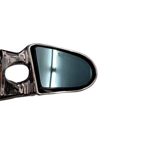 Μ3 ΚΑΘΡΕΠΤΗΣ (ΝΙΚΕΛ/ΑΠΛΟΣ) Auto Moto Tyres 