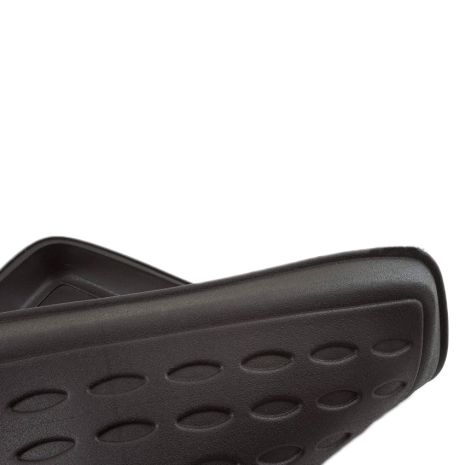 ΜΑΡΚΕ ΠΑΤΑΚΙ ΣΚΑΦΗ ΠΟΡΤ ΜΠΑΓΚΑΖ ΓΙΑ JEEP COMPASS 5D 2017+ TPE ΛΑΣΤΙΧΟ ΣΕ ΜΑΥΡΟ ΧΡΩΜΑ NOVLINE - 1 ΤΕΜ. Auto Moto Tyres 