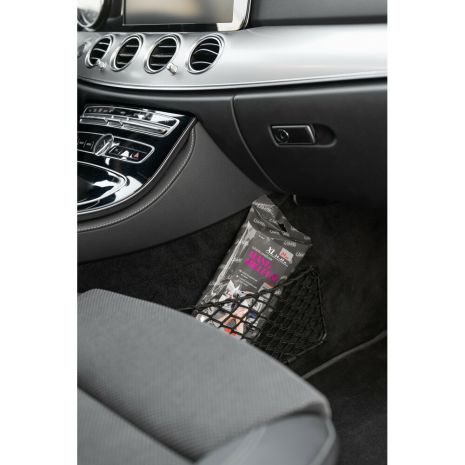 ΥΓΡΑ ΜΑΝΤΗΛΑΚΙΑ ΚΑΘΑΡΙΣΜΟΥ ΧΕΡΙΩΝ ΚΑΙ ΓΕΝΙΚΗΣ ΧΡΗΣΗΣ XL 24x22 cm LAMPA - 24 TEM. Auto Moto Tyres 