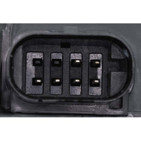 ΗΛΕΚΤΡΟΜΑΓΝΗΤΙΚΗ ΚΛΕΙΔΑΡΙΑ ΓΙΑ BMW X5 F15 2013+ / X6 F16 2014+ / 5 G30 2016+ ΠΙΣΩ ΑΡΙΣΤΕΡΑ orig.51227281953 Auto Moto Tyres 