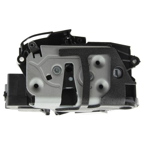 ΗΛΕΚΤΡΟΜΑΓΝΗΤΙΚΗ ΚΛΕΙΔΑΡΙΑ ΓΙΑ FORD FOCUS III 2010+ / KUGA 2013+ ΕΜΠΡΟΣ ΑΡΙΣΤΕΡΑ orig.BM5A-A26413-AH Auto Moto Tyres 