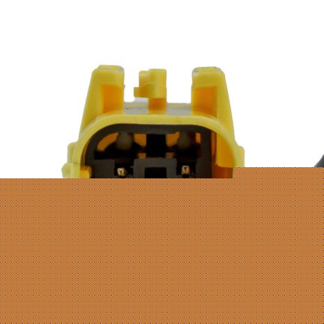 ΜΟΤΕΡ ΚΑΠΩ ΚΙΝΗΤΗΡΑ orig.A2059060002 ΓΙΑ MERCEDES C KLAS W205 2013+ / C KLAS COUPE C205 2015+ Auto Moto Tyres 