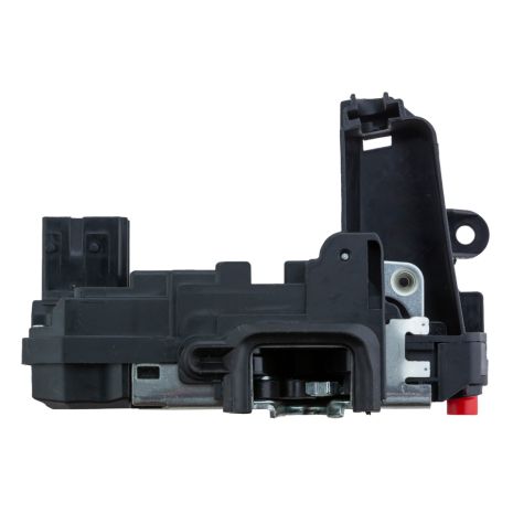 ΗΛΕΚΤΡΟΜΑΓΝΗΤΙΚΗ ΚΛΕΙΔΑΡΙΑ ΓΙΑ OPEL ASTRA H 2004+ / ZAFIRA 2005+ ΠΙΣΩ ΑΡΙΣΤΕΡΑ orig.13210738 Auto Moto Tyres 