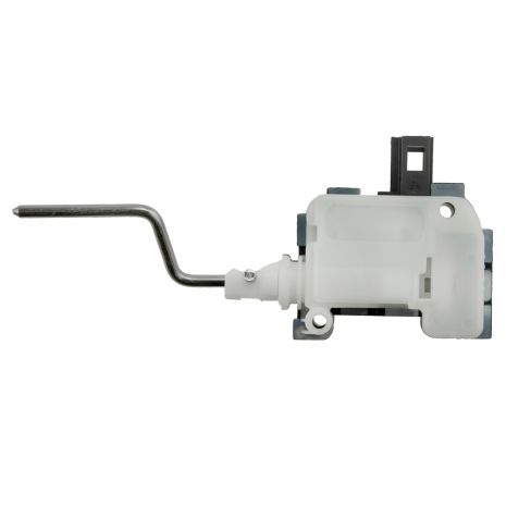 ΜΟΤΕΡ ΠΟΡΤΑΣ ΡΕΖΕΡΒΟΥΑΡ orig.4B0862153 ΓΙΑ AUDI A3 2003+ / A4 B6 2000+ / A4 B7 2004+ / A6 C5 1997+ / A6 C6 2004+ Auto Moto Tyres 