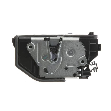 ΗΛΕΚΤΡΟΜΑΓΝΗΤΙΚΗ ΚΛΕΙΔΑΡΙΑ ΓΙΑ BMW E81/E87/E90/E60/X3 E83/X5 E70 ΕΜΠΡΟΣ ΑΡΙΣΤΕΡΑ orig.51217167071 Auto Moto Tyres 