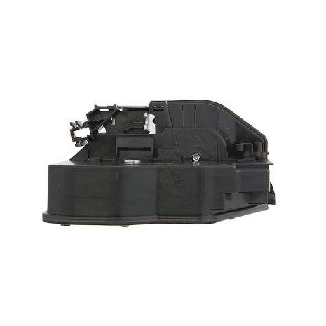 ΗΛΕΚΤΡΟΜΑΓΝΗΤΙΚΗ ΚΛΕΙΔΑΡΙΑ ΓΙΑ BMW E81/E87/E90/E60/X3 E83/X5 E70/X6 E71/E72 ΕΜΠΡΟΣ ΔΕΞ orig.51217167074 Auto Moto Tyres 