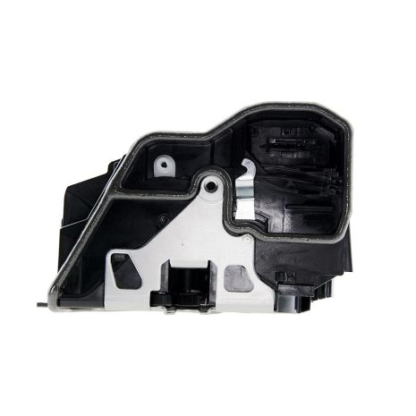 ΗΛΕΚΤΡΟΜΑΓΝΗΤΙΚΗ ΚΛΕΙΔΑΡΙΑ ΓΙΑ BMW E90/E91/E60/E61/X1 E84/X3 E83 ΠΙΣΩ ΑΡΙΣΤΕΡΑ orig.51227229459 Auto Moto Tyres 