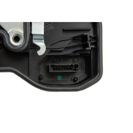 ΗΛΕΚΤΡΟΜΑΓΝΗΤΙΚΗ ΚΛΕΙΔΑΡΙΑ ΓΙΑ BMW X5 E70 2006+ / X6 E71 2007+ SOFT CLOSE ΠΙΣΩ ΔΕΞΙΑ orig.51227315024 Auto Moto Tyres 