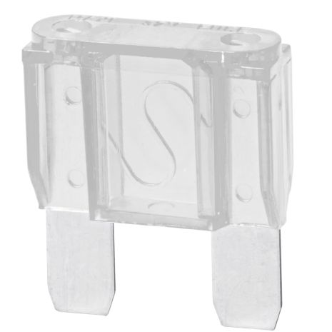 ΑΣΦΑΛΕΙΑ MAXI 80A AMIO - 1 Τεμ. Auto Moto Tyres 