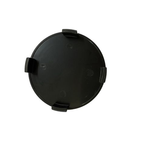 ΤΑΠΑ ΚΕΝΤΡΟΥ ΖΑΝΤΑΣ 75-72mm - 1 τεμ. Auto Moto Tyres 