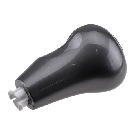 ΠΟΜΟΛΟ ΤΑΧΥΤΗΤΩΝ ΜΑΡΚΕ ΓΙΑ HONDA CIVIC 2006-2012 ΜΕ ΕΝΔΕΙΞΗ 6 ΤΑΧΥΤΗΤΩΝ ΝΤΥ - 1 Τεμ. Auto Moto Tyres 