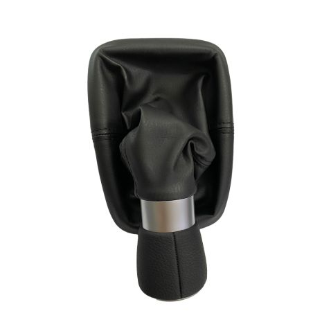 ΠΟΜΟΛΟ ΤΑΧΥΤΗΤΩΝ ΜΕ ΕΝΔΕΙΞΗ 5 ΤΑΧΥΤΗΤΩΝ ΚΑΙ ΦΟΥΣΚΑ ΓΙΑ SEAT - 1 τεμ. Auto Moto Tyres 