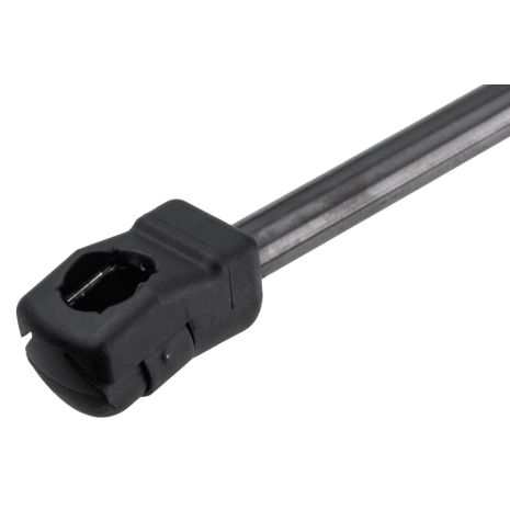 ΑΜΟΡΤΙΣΕΡ ΚΑΠΟ ΓΙΑ MERCEDES GL-KLAS X164 2006+ ΑΡΙΣΤΕΡΟ 590mm/355N orig.1649800364 ΝΤΥ - 1 τεμ. Auto Moto Tyres 