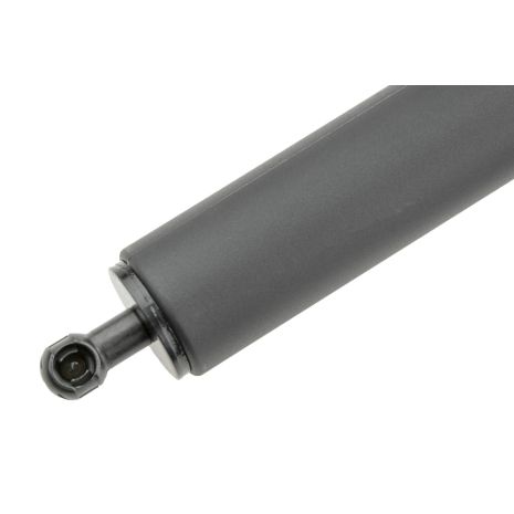 ΑΜΟΡΤΙΣΕΡ ΠΟΡΤ ΜΠΑΓΚΑΖ ΓΙΑ MERCEDES ML W164 2005-2012 642mm/700N orig.A1647400345 ΝΤΥ - 1 Τεμ. Auto Moto Tyres 