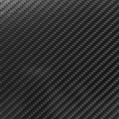 ΦΙΛΜ CARBON-LOOK ΕΣΩΤΕΡΙΚΗΣ & ΕΞΩΤΕΡΙΚΗΣ ΧΡΗΣΗΣ ΓΥΑΛΙΣΤΕΡΟ 5D 50x60cm LAMPA - 1 ΤΕΜ. Auto Moto Tyres 