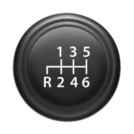 ΚΑΛΥΜΜΑ ΓΙΑ ΠΟΜΟΛΟ ΤΑΧΥΤΗΤΩΝ NEW GEAR G2 ΣΙΛΙΚΟΝΗΣ UNIVERSAL ΜΑΥΡΟ ΜΕ 6 ΤΑΧΥΤΗΤΕΣ LAMPA - 1 ΤΕΜ. Auto Moto Tyres 