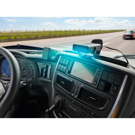 ΑΕΡΟΘΕΡΜΟ / ΑΝΕΜΙΣΤΗΡΑΣ 24V/150w ΓΙΑ ΨΥΧΡΟ / ΘΕΡΜΟ ΑΕΡΑ ΚΕΡΑΜΙΚΗΣ ΘΕΡΜΑΝΣΗΣ  ΜΕ ΚΑΛΩΔΙΟ 140cm 140x100x78 LAMPA -1 ΤΕΜ. Auto Moto Tyres 