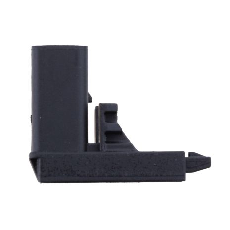 ΔΙΑΚΟΠΤΗΣ / ΒΑΛΒΙΔΑ ΦΩΤΩΝ / ΦΡΕΝΩΝ ΓΙΑ AUDI A1 / VW POLO V / SKODA FABIA III / RAPID 2009+ / SEAT IBIZA IV & V & ARONA & TOLEDO IV 2009+ orig. 6C0927810+A ΝΤΥ - 1 τεμ. Auto Moto Tyres 