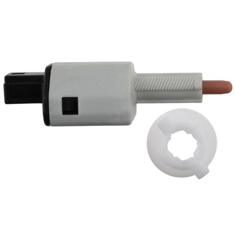 ΔΙΑΚΟΠΤΗΣ / ΒΑΛΒΙΔΑ ΦΩΤΩΝ - ΦΡΕΝΩΝ STOP ΓΙΑ RENAULT MEGANE / SCENIC / GRAND SCENIC / MEGANE CC 2008+ orig.253252710R/253252733R ΝΤΥ - 1 τεμ. Auto Moto Tyres 