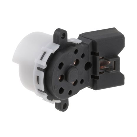 ΔΙΑΚΟΠΤΗΣ ΕΠΑΦΩΝ ΜΙΖΑΣ ΓΙΑ HYUNDAI ACCENT 2012+ / KIA RIO 2012+ / PICANTO 2011+ orig.93110-1R000 ΝΤΥ - 1 τεμ. Auto Moto Tyres 