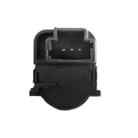 ΔΙΑΚΟΠΤΗΣ ΕΠΑΦΩΝ ΜΙΖΑΣ ΓΙΑ PEUGEOT 307 2001+ 3PIN ΝΤΥ - 1 τεμ. Auto Moto Tyres 