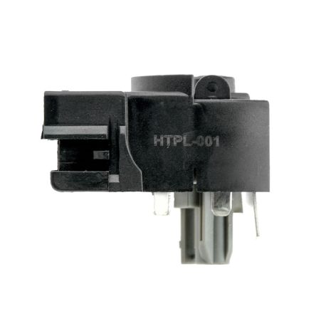 ΔΙΑΚΟΠΤΗΣ ΕΠΑΦΩΝ ΜΙΖΑΣ ΓΙΑ OPEL ASTRA F 1992+ / COMBO 1994+ / CORSA B 1999+ / OMEGA B 1994+ / TIGRA 1994+ / VECTRA B 1995+ orig.0914856/914856 ΝΤΥ - 1 τεμ. Auto Moto Tyres 