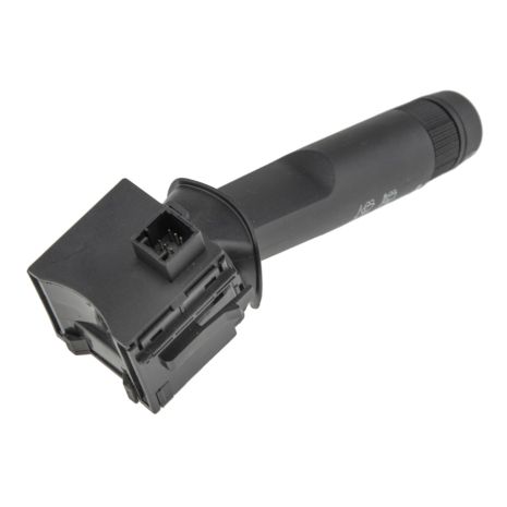 ΔΙΑΚΟΠΤΗΣ ΛΕΒΙΕΣ ΦΩΤΩΝ ΦΛΑΣ ΓΙΑ OPEL ASTRA J 2010+ / INSIGNIA A 2010+ / MERIVA B 2010+ / ADAM 2012+ ZAFIRA C 2012+ orig.01241727/013305522/013397870/020941131/095433818/1241727/13305522/13397870/20941131/95433818 ΝΤΥ - 1 τεμ. Auto Moto Tyres 