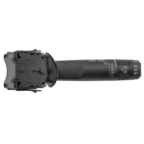 ΔΙΑΚΟΠΤΗΣ ΛΕΒΙΕΣ ΦΩΤΩΝ ΦΛΑΣ ΓΙΑ OPEL ASTRA J 2010+ / INSIGNIA A 2010+ / MERIVA B 2010+ / ADAM 2012+ ZAFIRA C 2012+ orig.01241727/013305522/013397870/020941131/095433818/1241727/13305522/13397870/20941131/95433818 ΝΤΥ - 1 τεμ. Auto Moto Tyres 