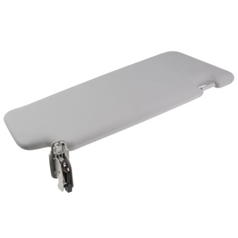 ΑΛΕΞΗΛΙΟ (ΣΚΙΑΔΙΟ) ΑΡΙΣΤΕΡΟ ΓΚΡΙ ΓΙΑ AUDI A1 2011+ / A4 2008+ / A5 2008+ / Q5 2009+ ΝΤΥ - 1 TEM. Auto Moto Tyres 