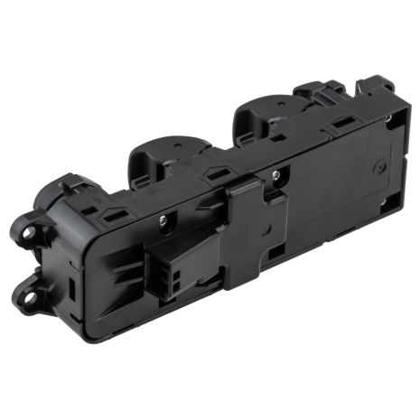 ΠΟΛΛΑΠΛΟΣ ΔΙΑΚΟΠΤΗΣ ΠΑΡΑΘΥΡΩΝ ΓΙΑ VOLVO S60 / V60 2011-2018 / XC60  Auto Moto Tyres 