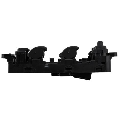 ΠΟΛΛΑΠΛΟΣ ΔΙΑΚΟΠΤΗΣ ΠΑΡΑΘΥΡΩΝ ΓΙΑ VOLVO S60 / V60 2011-2018 / XC60  Auto Moto Tyres 