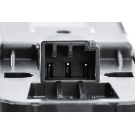 ΠΟΛΛΑΠΛΟΣ ΔΙΑΚΟΠΤΗΣ ΠΑΡΑΘΥΡΩΝ ΓΙΑ VOLVO S60 / V60 2011-2018 / XC60  Auto Moto Tyres 