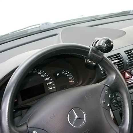 ΤΕΜΠΕΛΗΣ ΤΙΜΟΝΙΟΥ PALLINO ΜΑΥΡΟ Auto Moto Tyres 