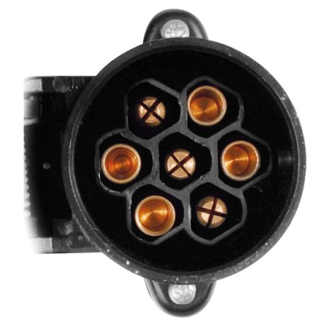 ΑΝΤΑΠΤΟΡΑΣ ΚΟΤΣΑΔΟΡΟΥ 13-7ΦΙΣ Auto Moto Tyres 